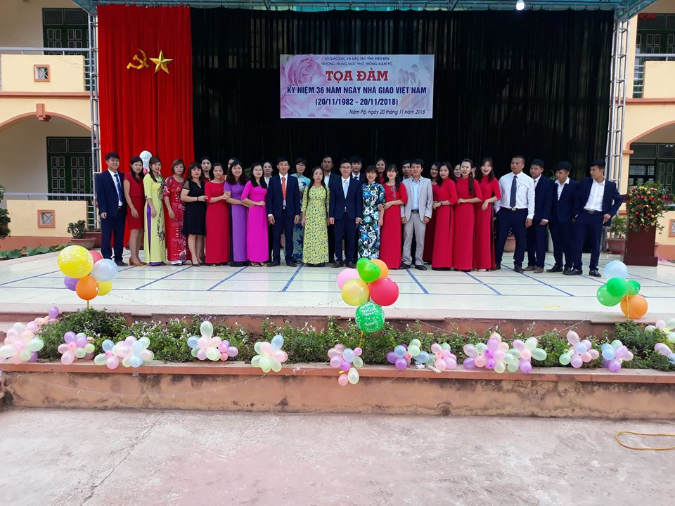 46495440 1280254778783167 634008314727890944 n