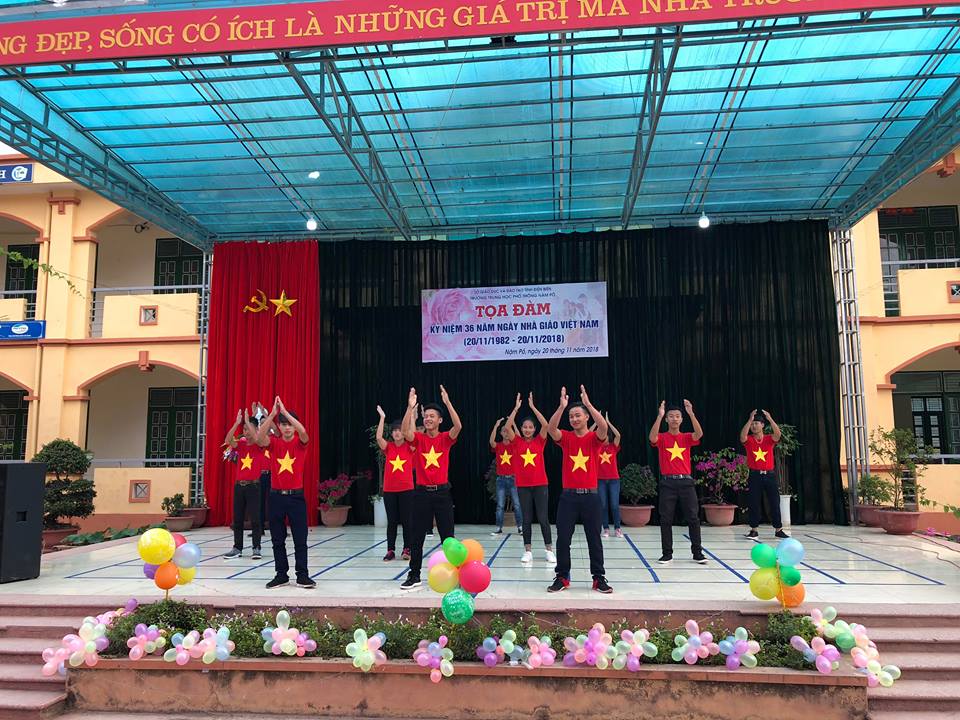 46520176 259206344766679 7105110594717483008 n