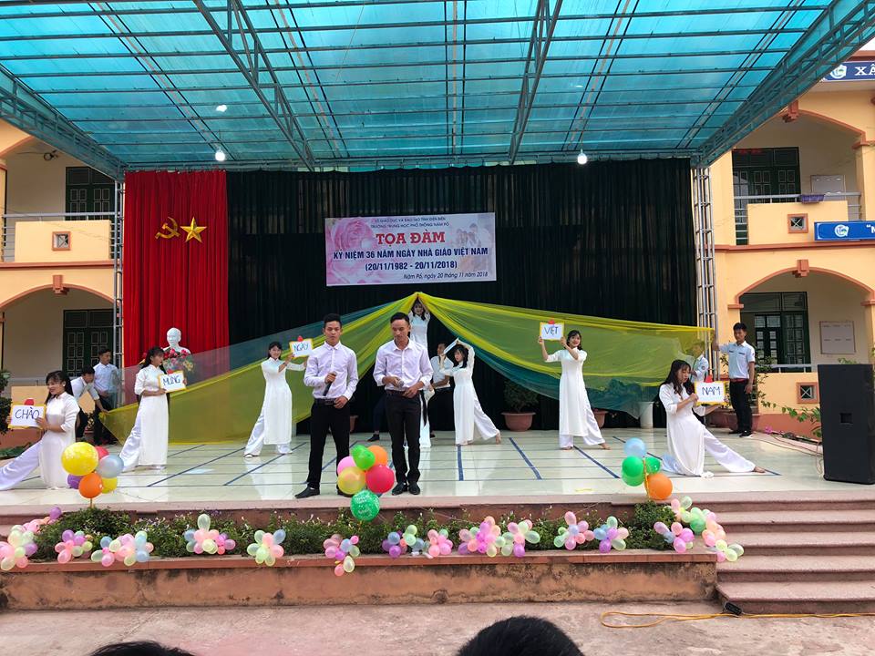 46521246 279538956033895 8084118127501115392 n