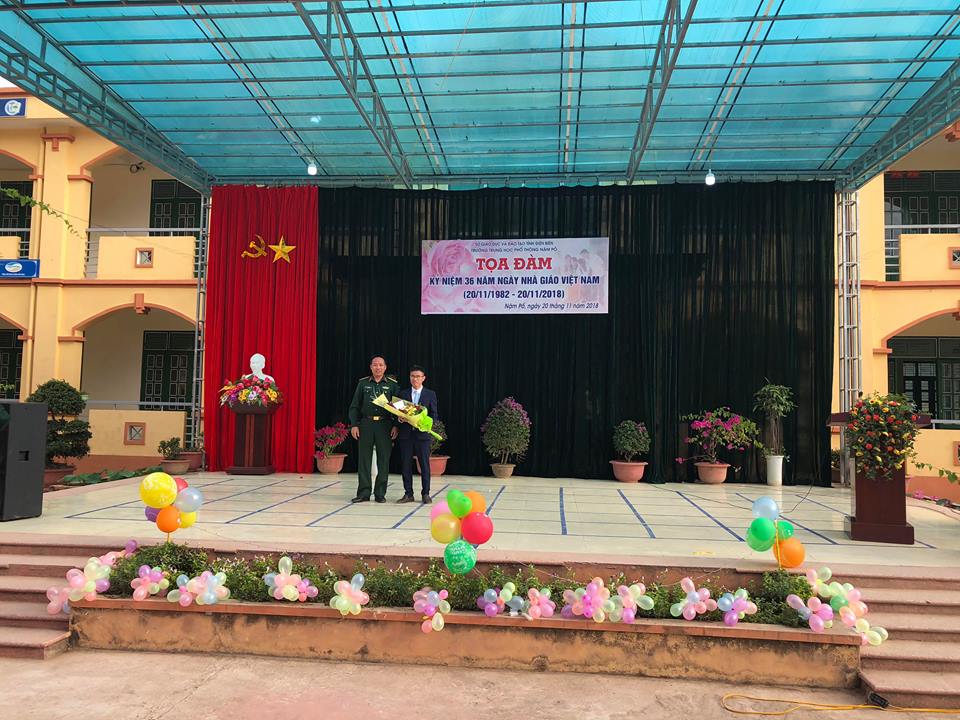 46631798 1172573302900721 16230458073284608 n (1)