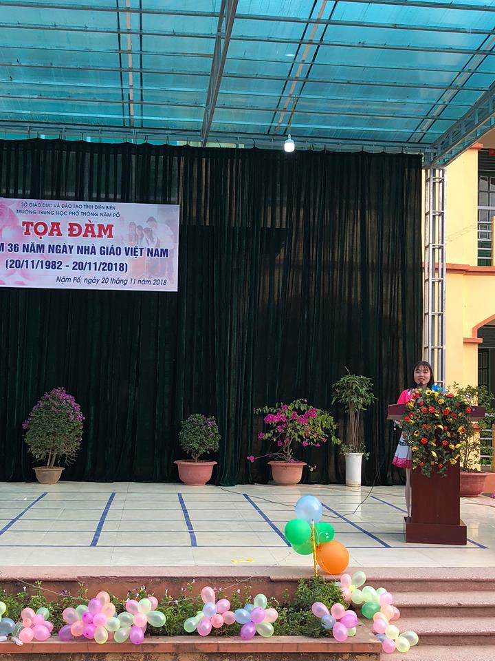 46747958 705946673122817 2040288552851341312 n