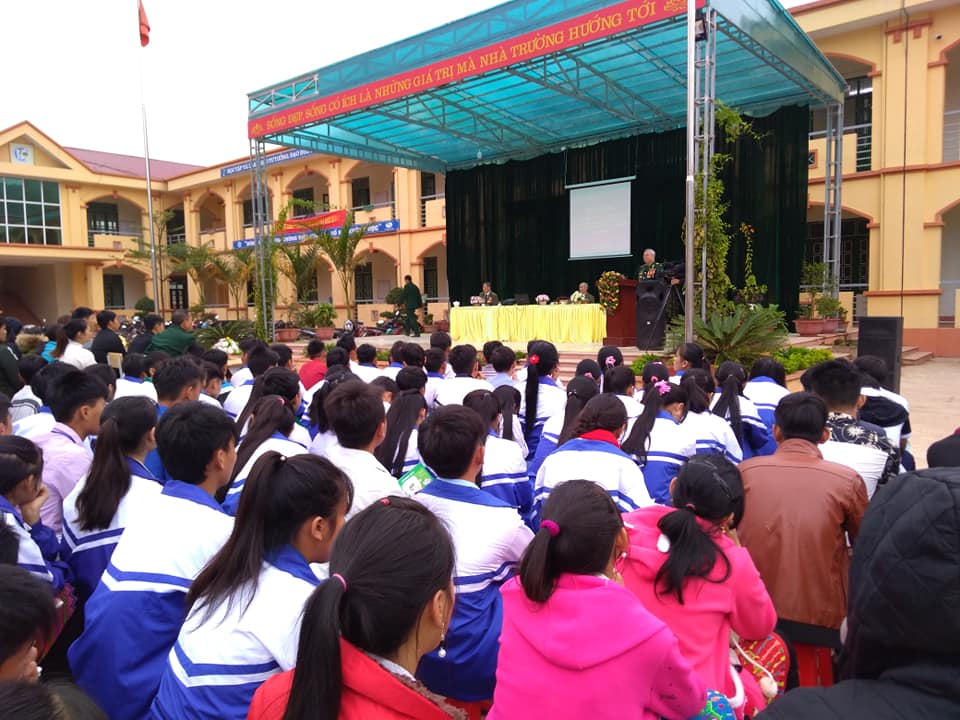 47319753 1159673640858770 279292879921217536 n