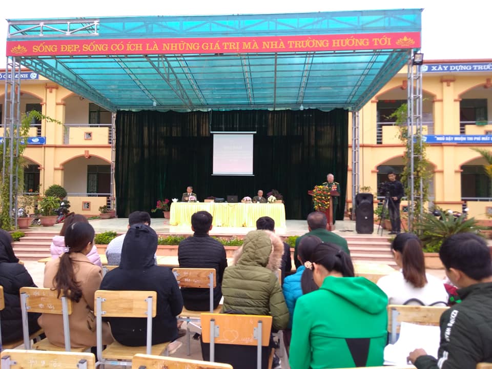 47423007 1159673777525423 3227503537365712896 n