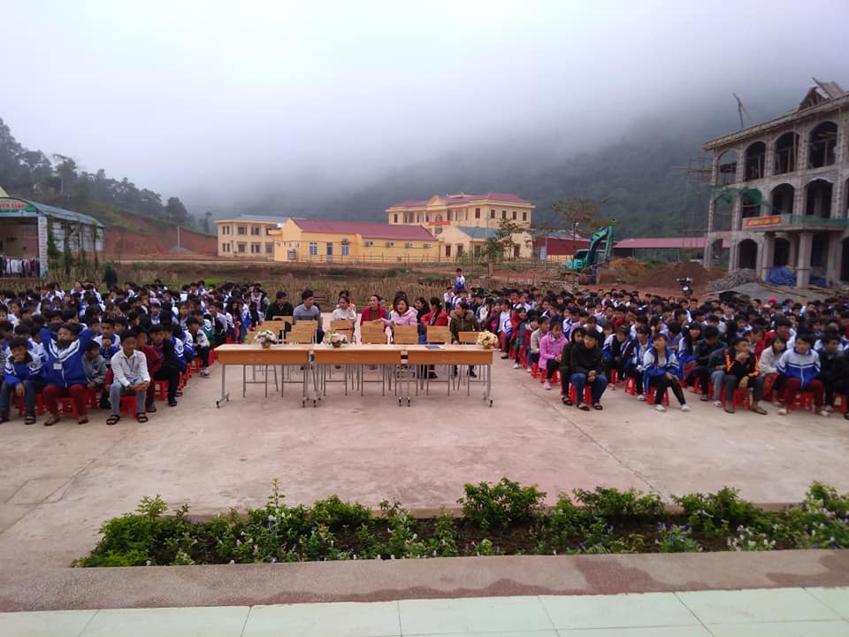 47430583 1159673700858764 7694046384474816512 n