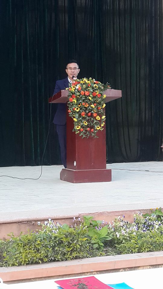 49237446 2127011484277593 7388801796027711488 n