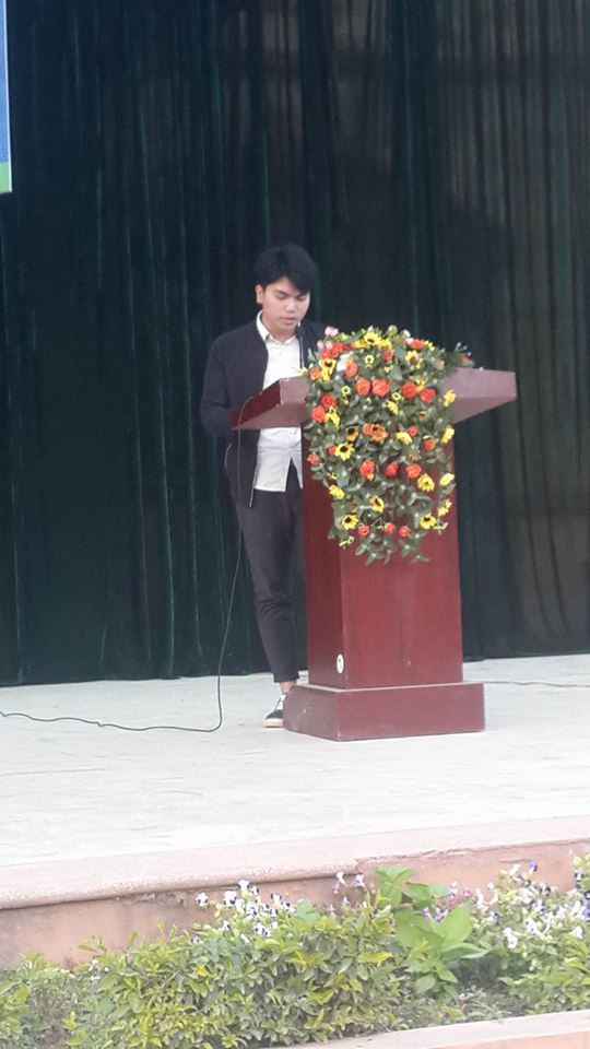 49503101 290998638432292 3443016006912442368 n