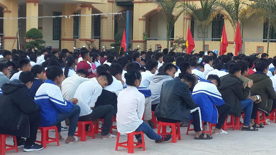 49680348 736744740041195 9128209614708408320 n