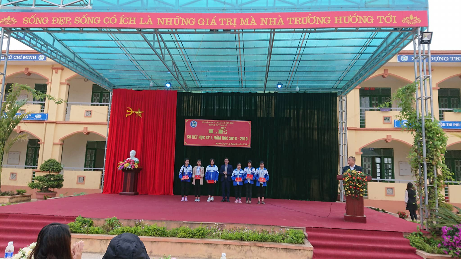 49898886 603972580057175 1046106982215319552 n