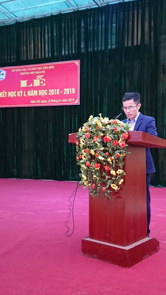 50063333 286333198731581 2483879982137344000 n