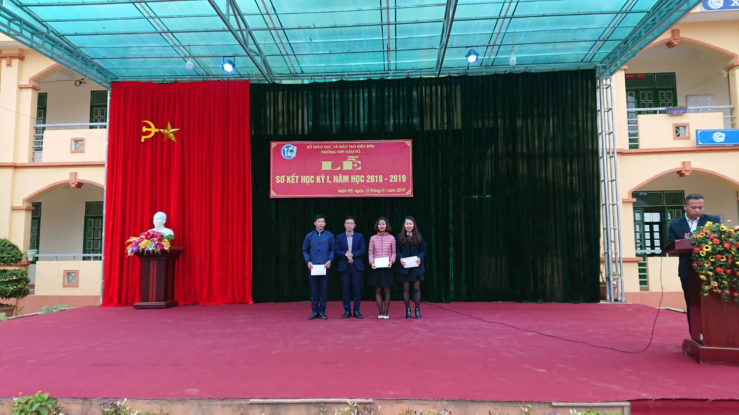 50323417 2112973715456192 5943656248518901760 n