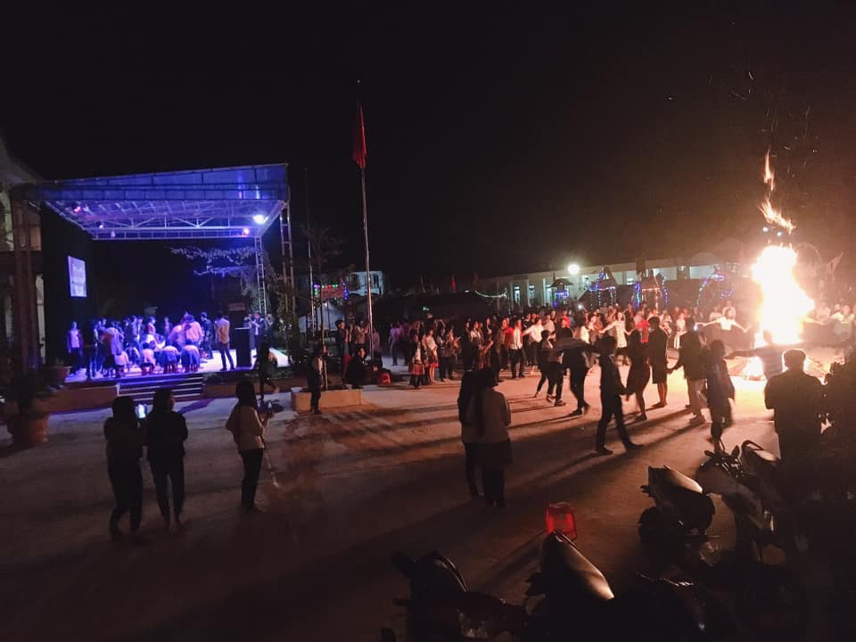 51165080 2325654354336296 9051890137507561472 n