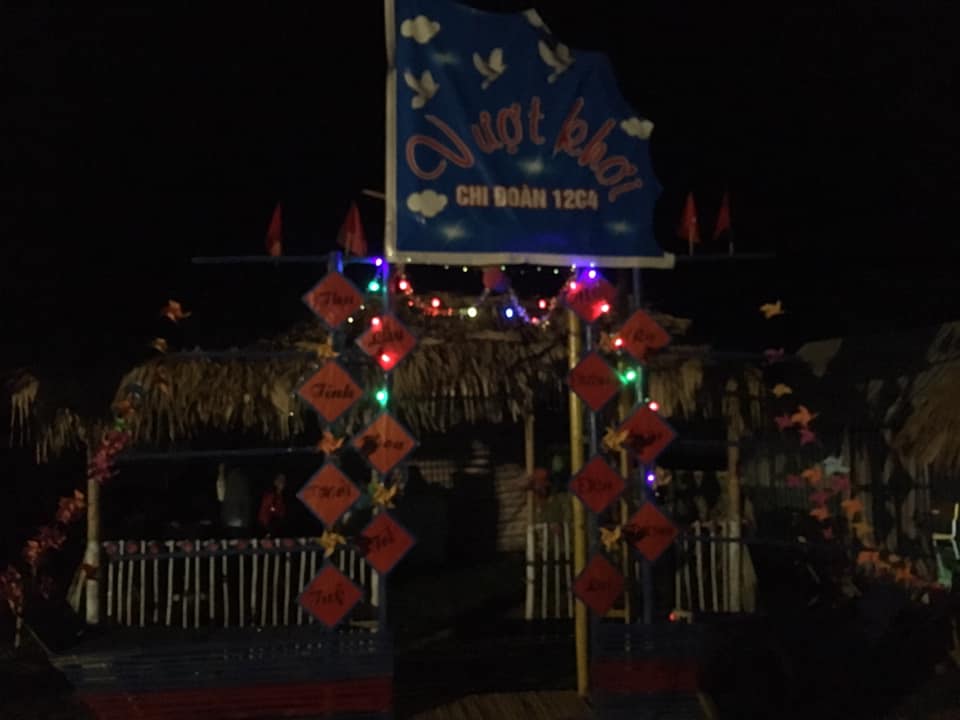 51663263 2325654497669615 4335112505639567360 n