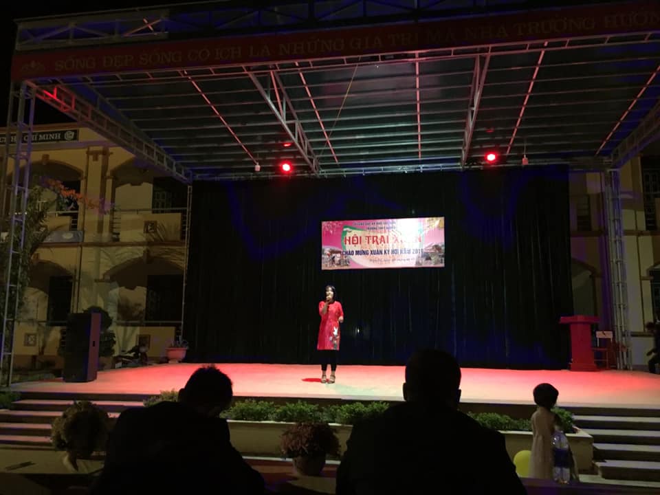 51669918 2325654304336301 826933190487703552 n