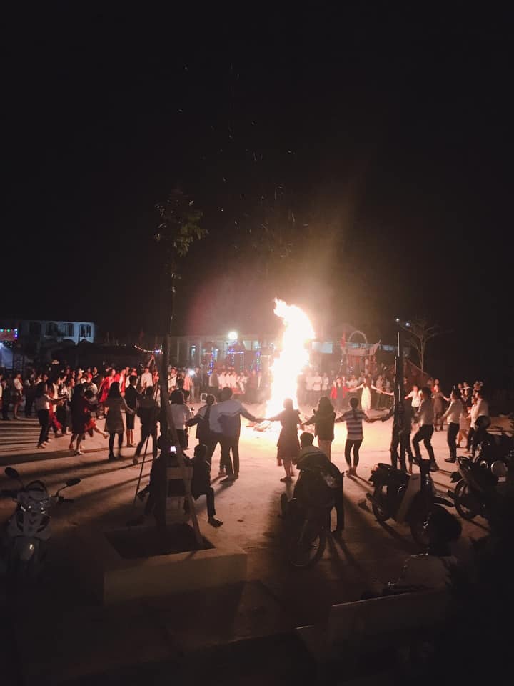 51794091 2325654331002965 7958998991364947968 n