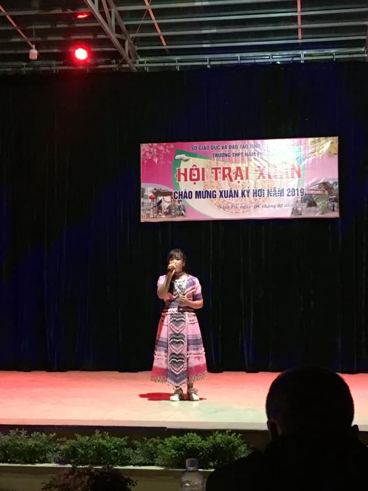 51832522 2325654287669636 7858600299710119936 n