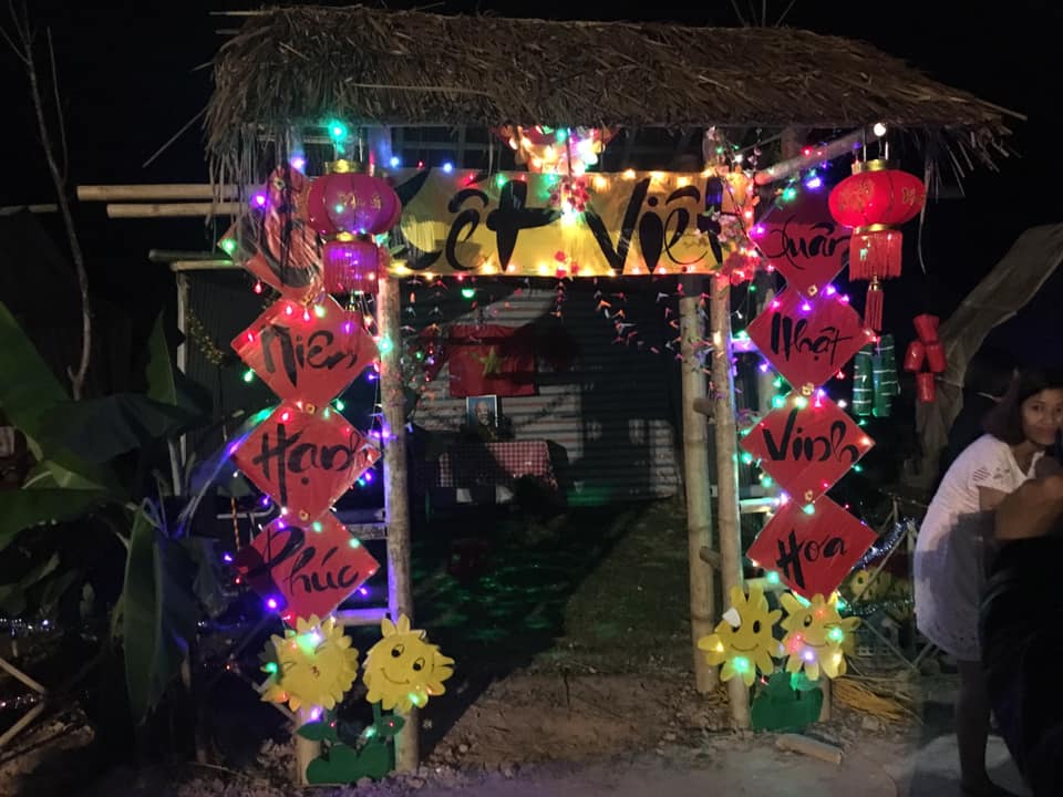 51863816 2325654457669619 879479826136694784 n