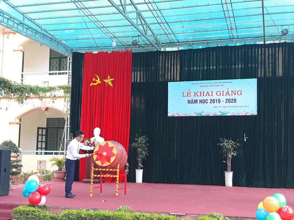 69668675 1494783333996976 2867590569360621568 n