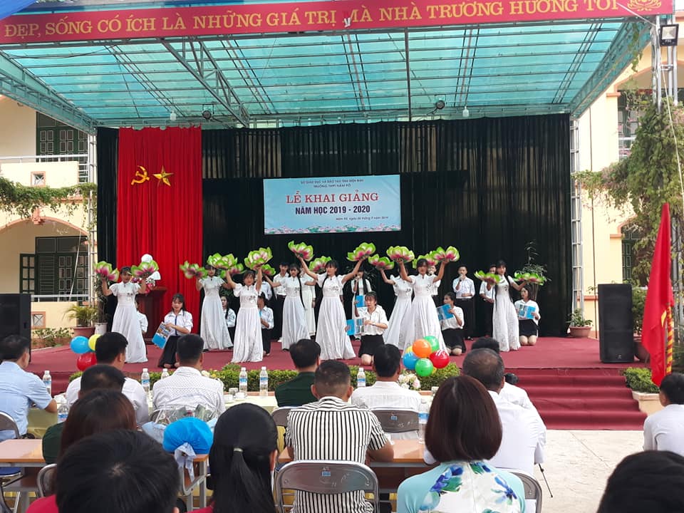 69713657 1494783537330289 1781851810781200384 n