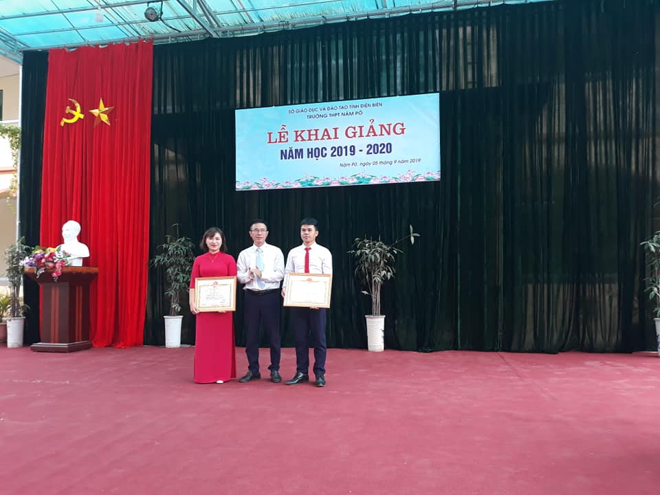 70224071 1494783150663661 6448700516552671232 n