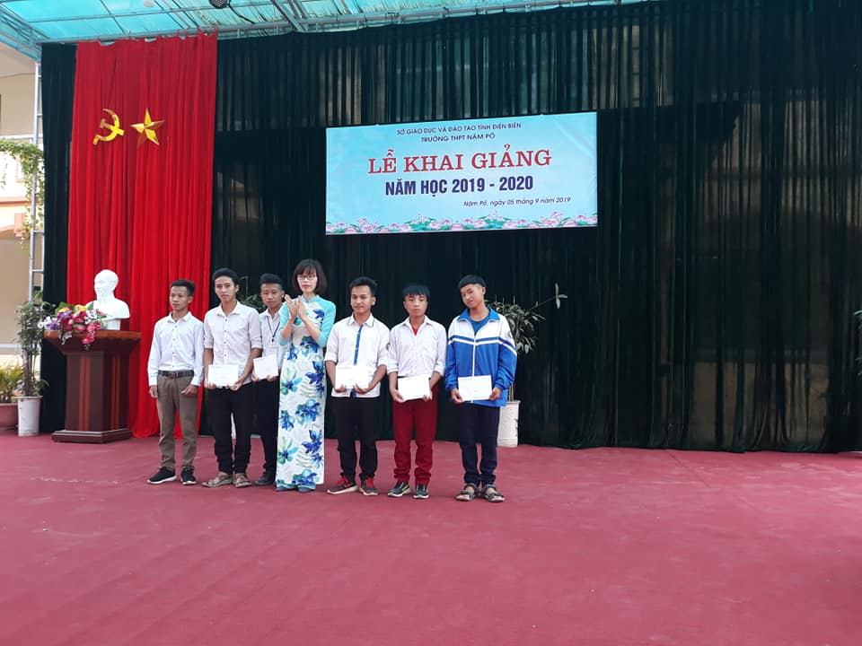 70390798 1494782953997014 943058751005392896 n