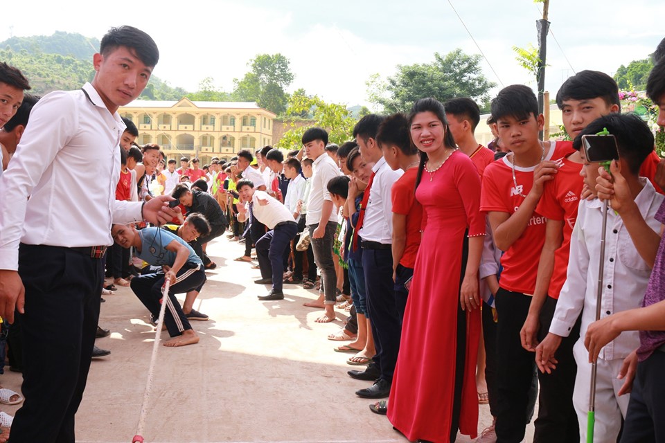 70452081 1366298940196238 8887303305642901504 n