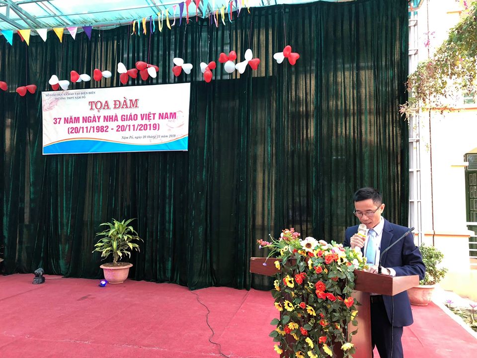 70975864 1571044713037504 6709437123415506944 o