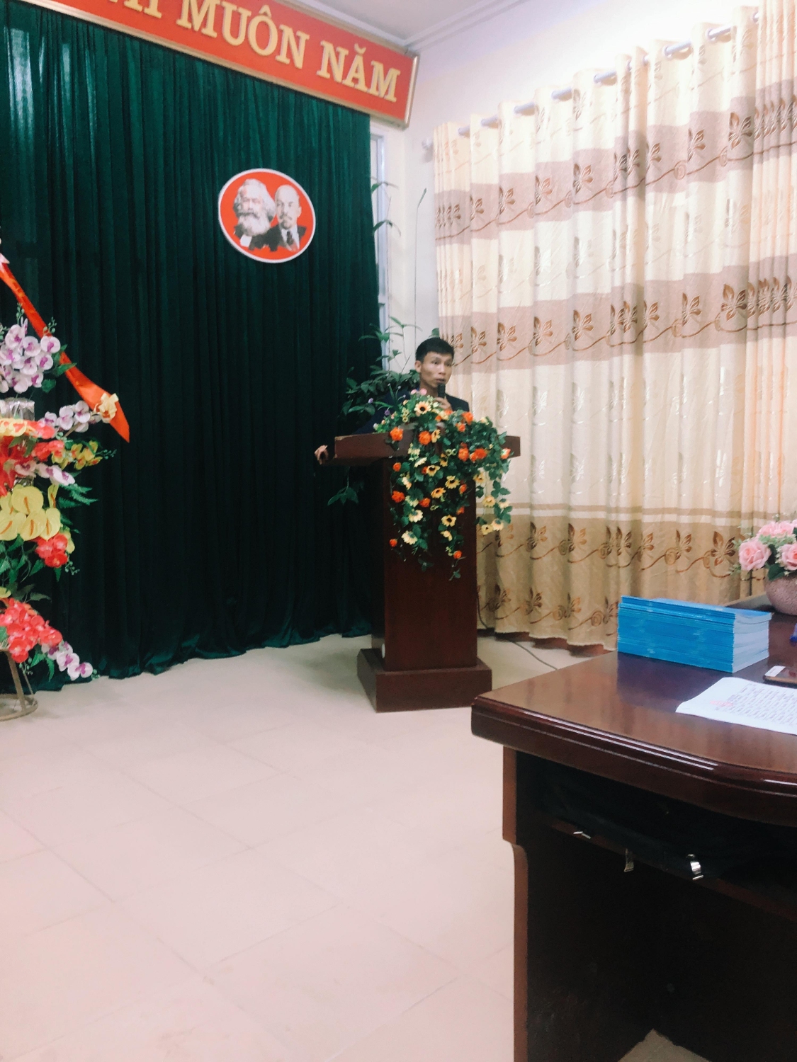 76710886 3286902038018049 3326830273902936064 n (1)