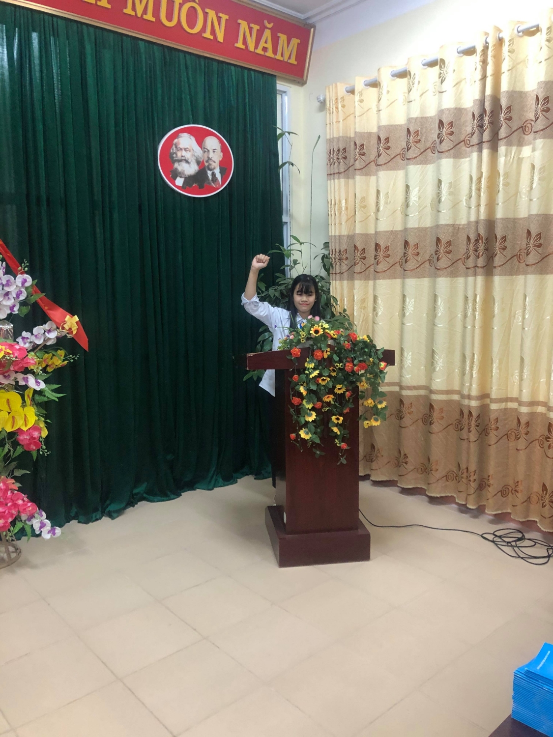 76720898 556057275183138 5023591936372506624 n