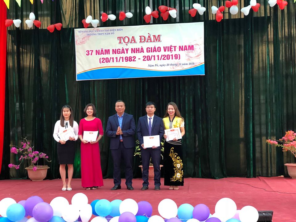 77098960 1571040503037925 3510312509443670016 o