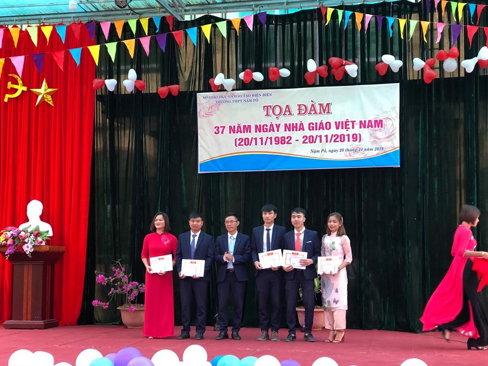 77148647 1571040419704600 5911077302376071168 o