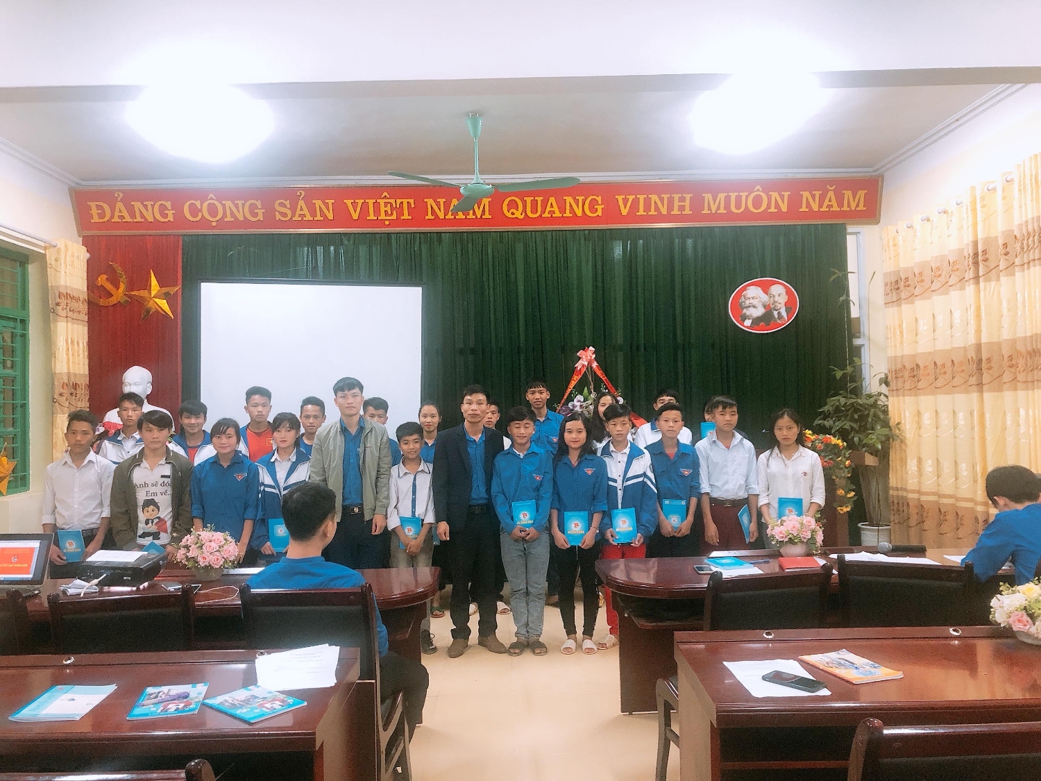 77417790 599013390666979 5805797423339012096 n