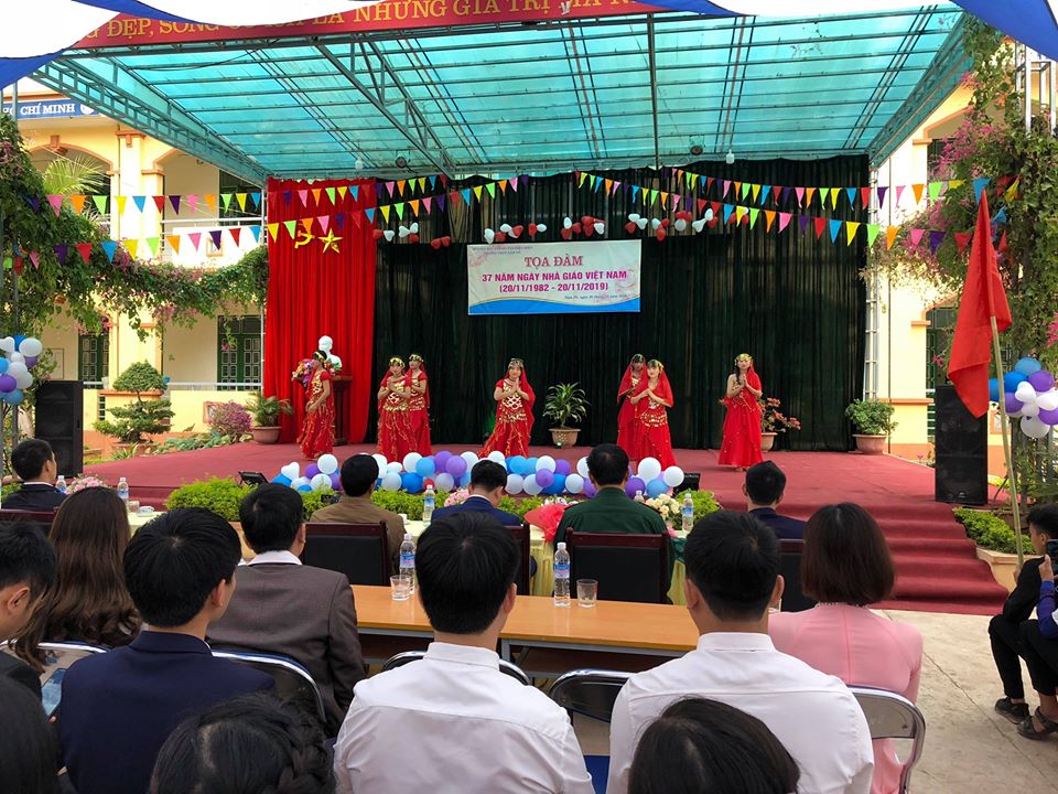 78313722 1571042286371080 4219785237808283648 o