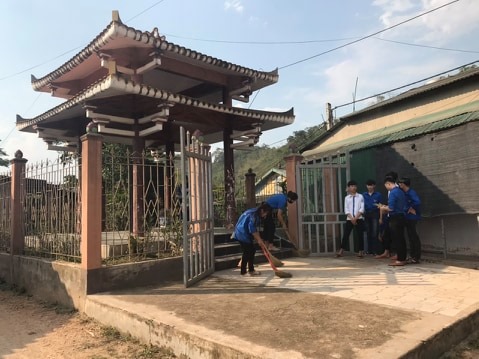 95437281 566867377596716 3116876952326111232 n