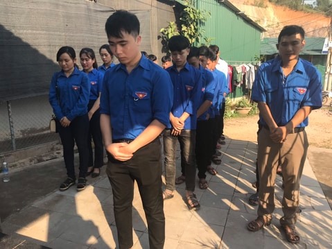 95510519 187879728922629 8676995417335922688 n