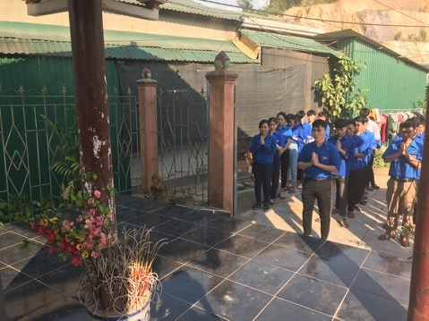 96285048 285339822467207 9158334373588631552 n