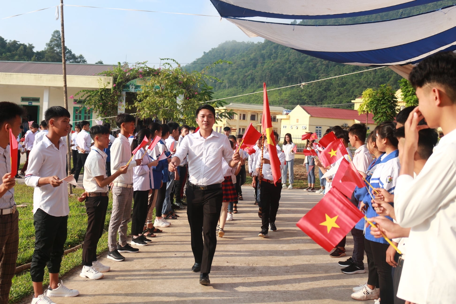 118609727 1703506843142111 2560342641890872082 o