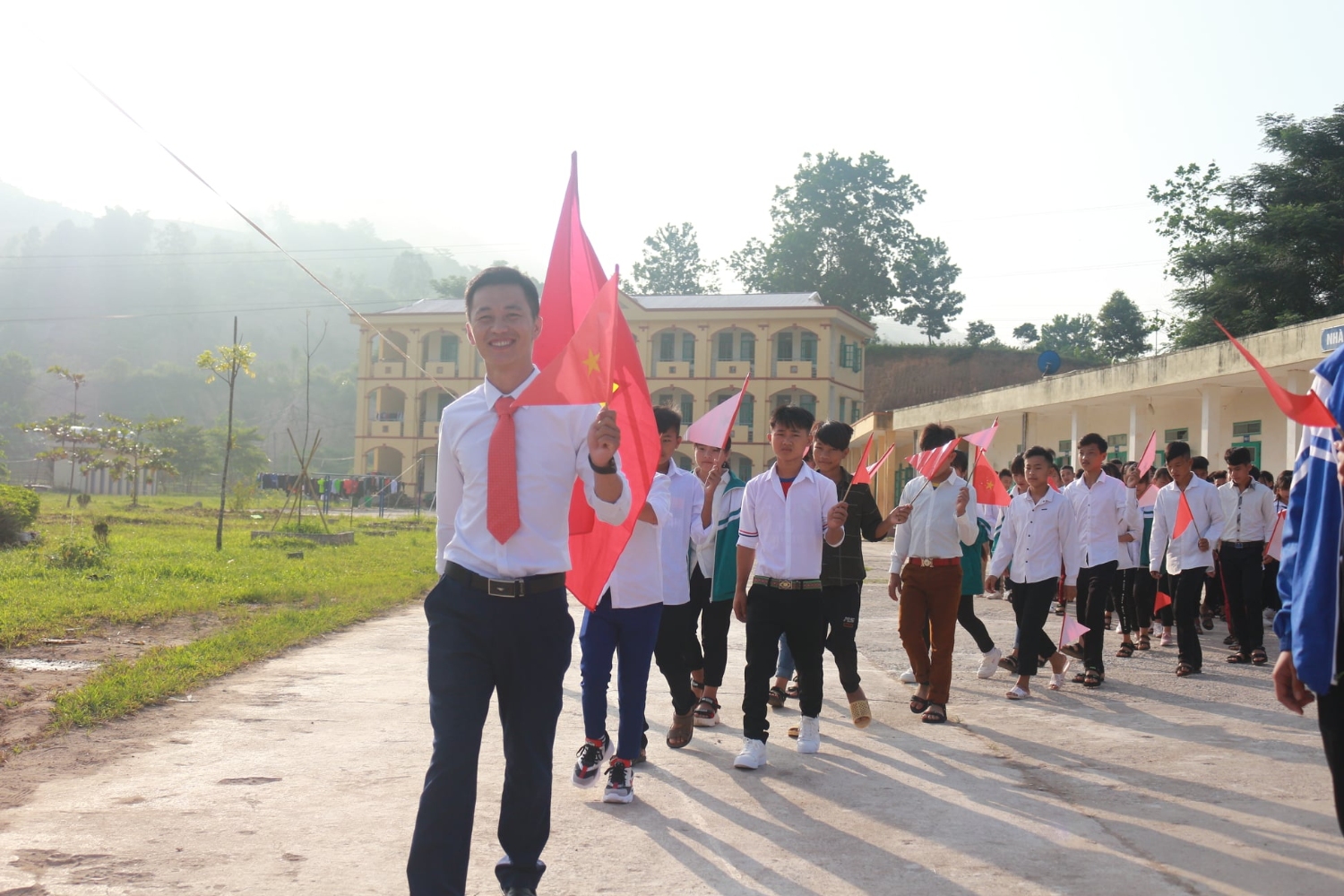 118724575 1703506679808794 4945011146639218241 o