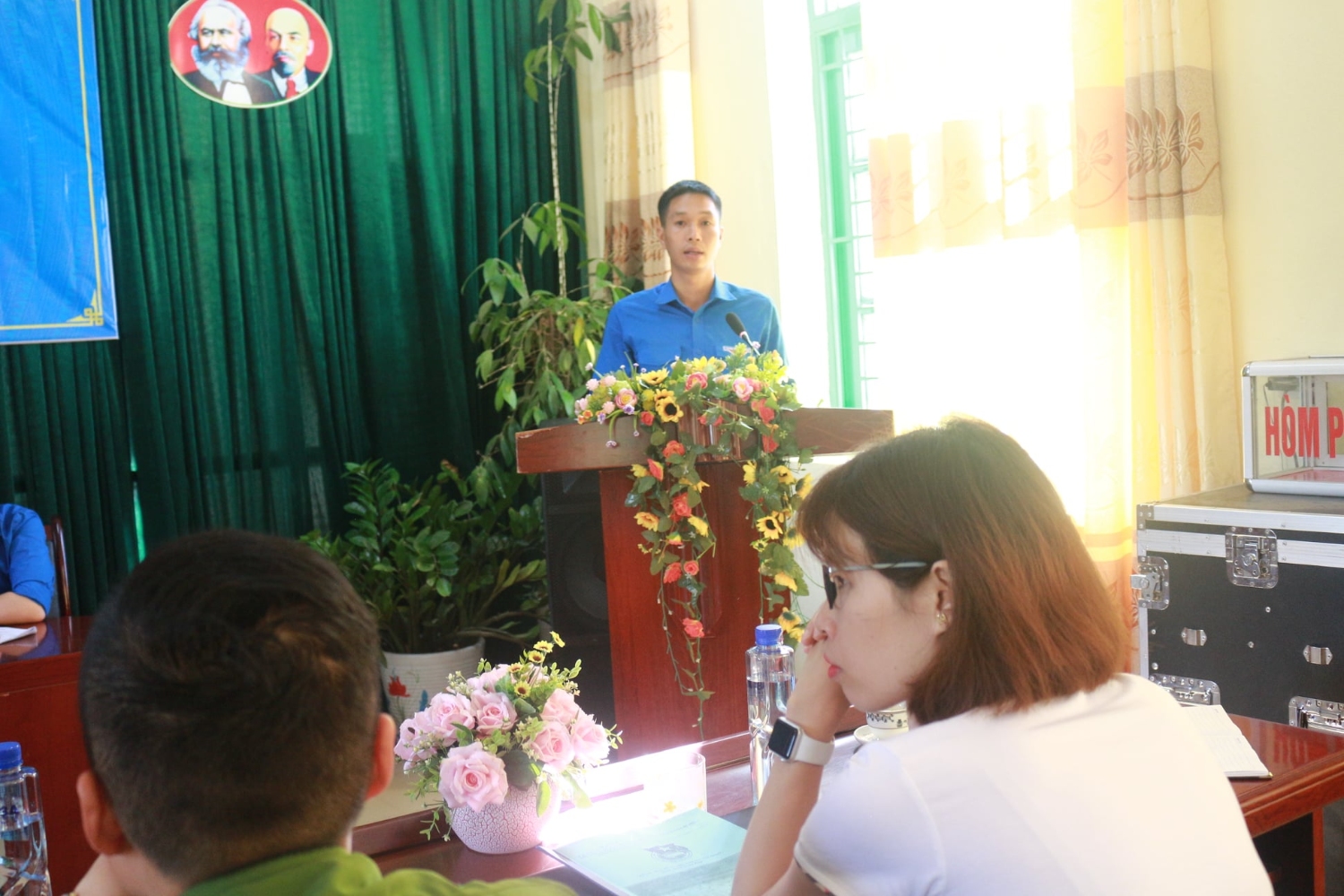 120200346 1726931764132952 3428741044255058934 o