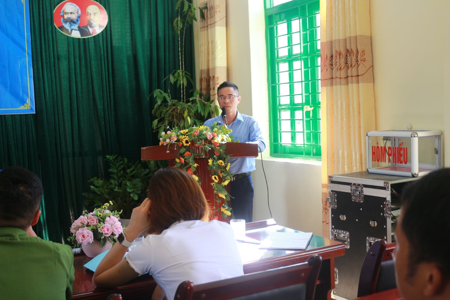 120228527 1726931627466299 6429927491359600790 o