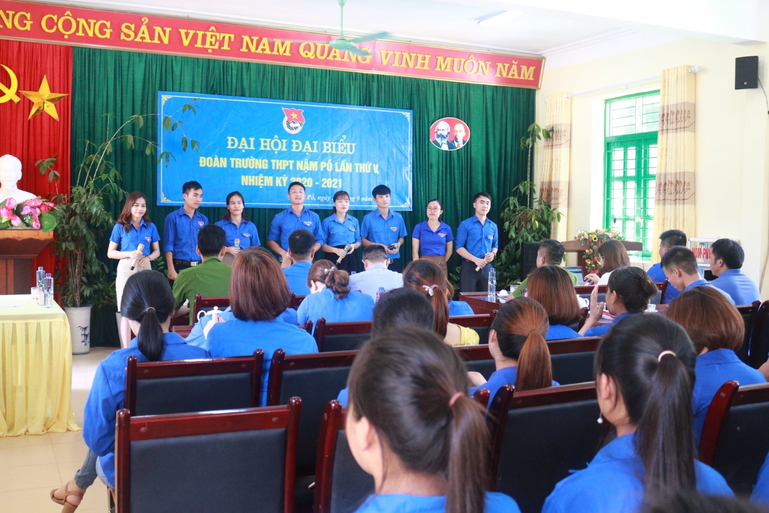 120234124 1726931064133022 4656557961814974227 o