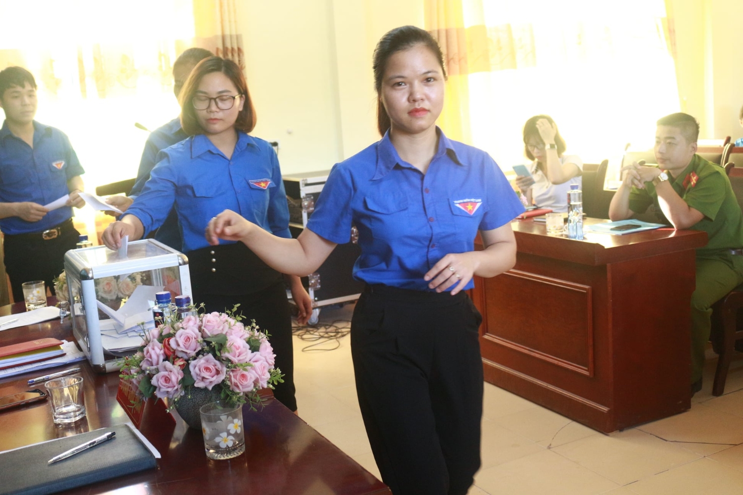 120276580 1726931777466284 8433782717665959515 o