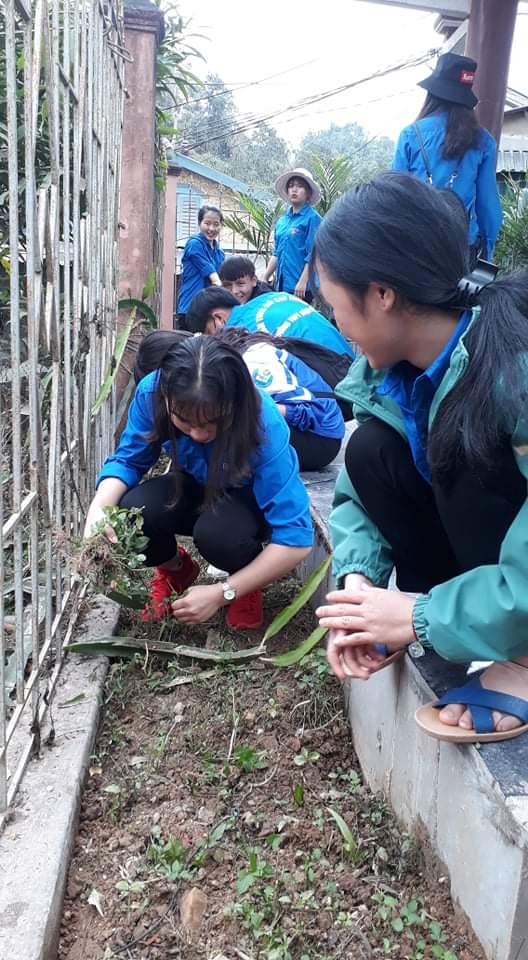 z2305922411713 cc5e9bb0a9c080e14e9c9412c832190c