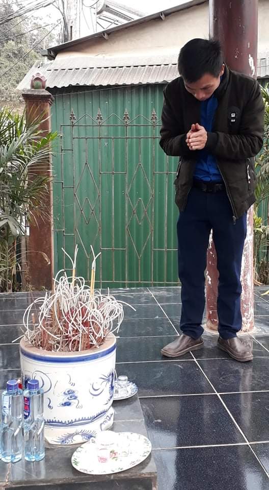 z2305923220520 c9a0c3cac078d9e3e323d672364711f4