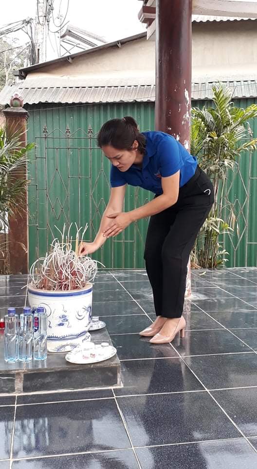 z2305923225674 f71d4ceb9a06877f41a7e6ae80f5bc2d