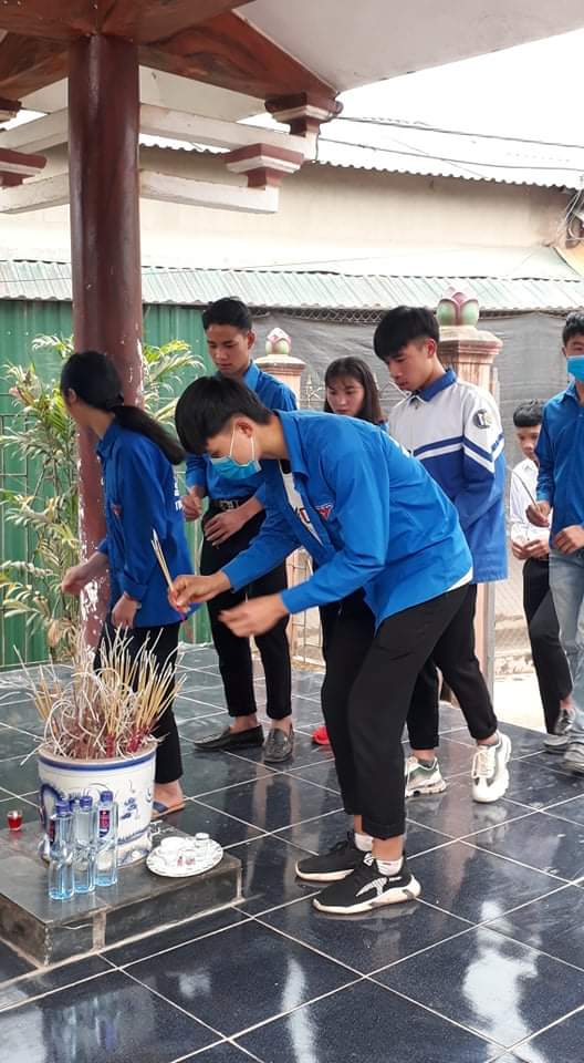 z2305923436635 7ee27e989aa4fa5eca7126839cf7101e