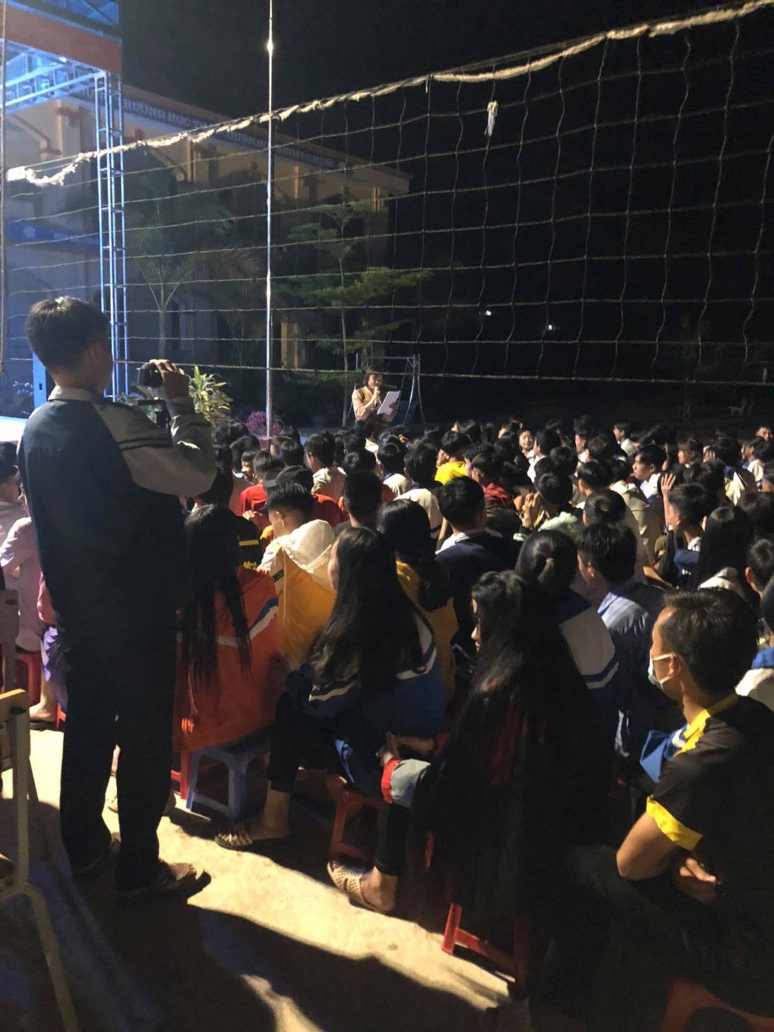 159454132 279759327008902 6964184469991781493 n