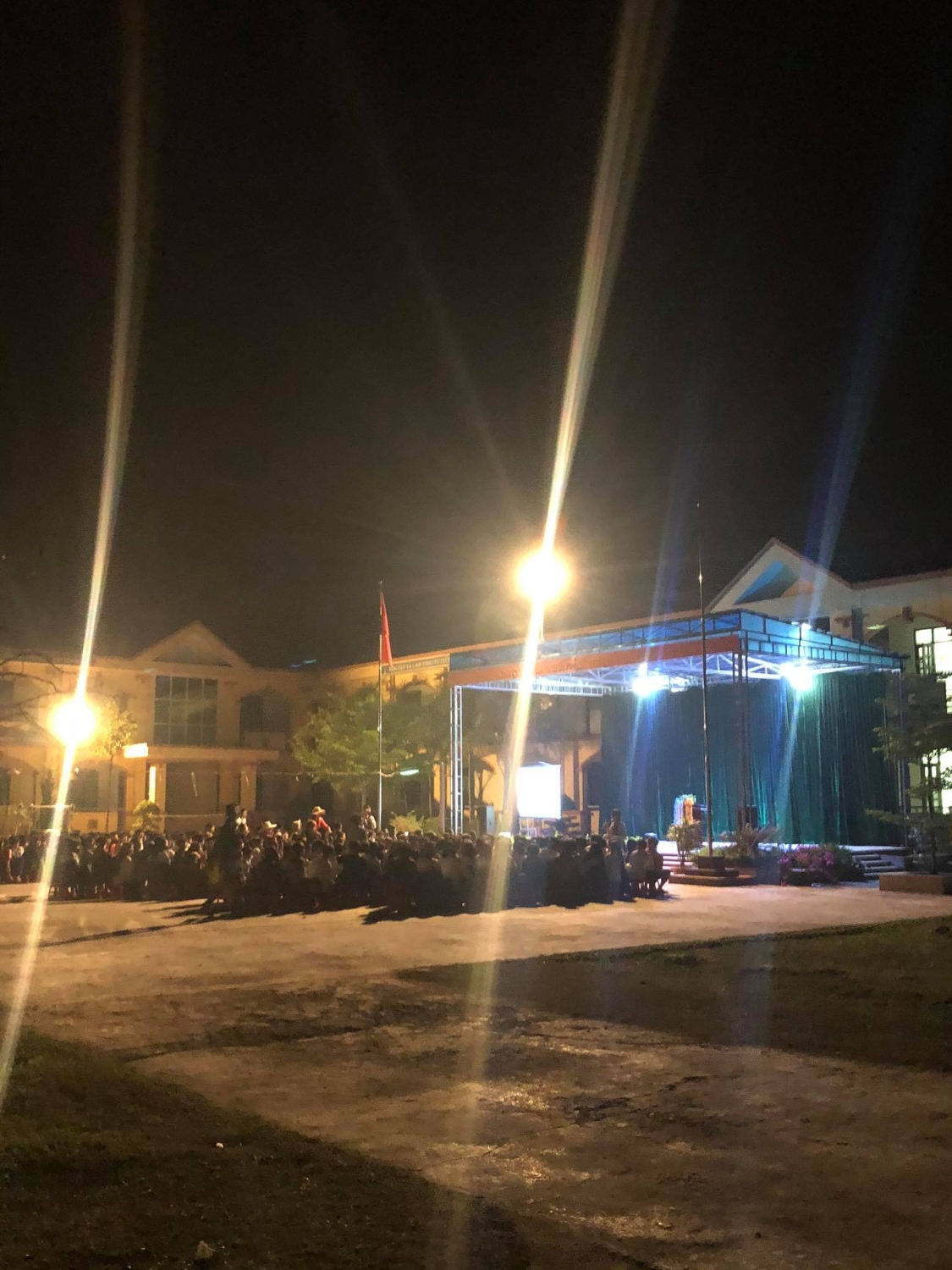 159842489 265678558459329 5066392547054684551 n (1)