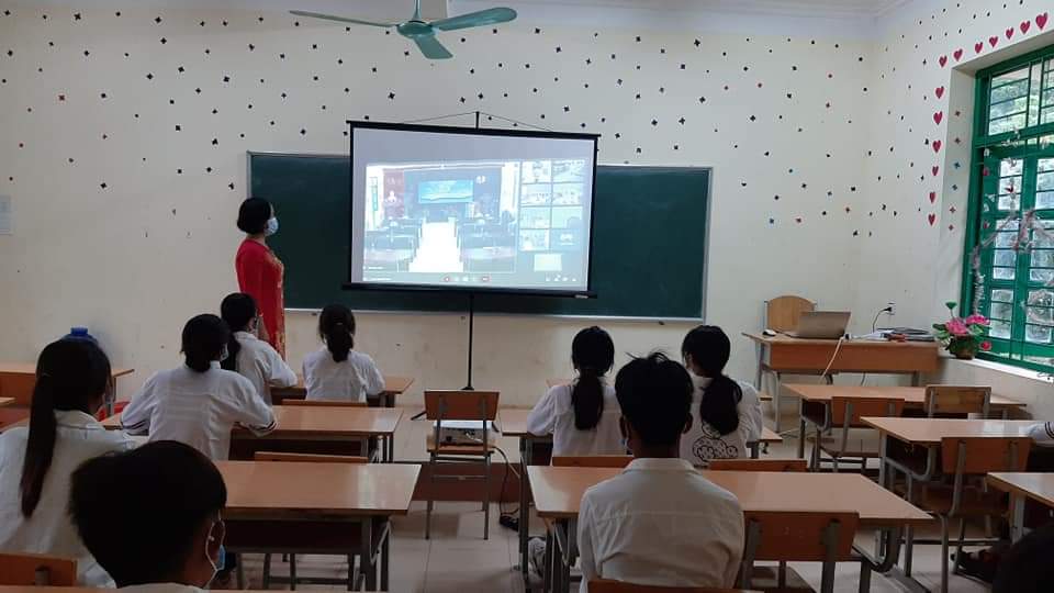 z2736080930017 046bb8fc1fc7d906562fb94d87a7dbc3