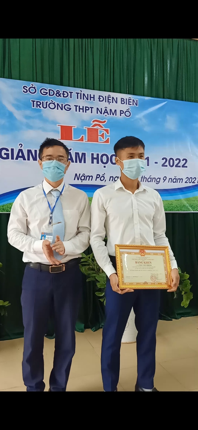 z2736080935005 72fc63f861261299fe4c4eb5b2f12b00