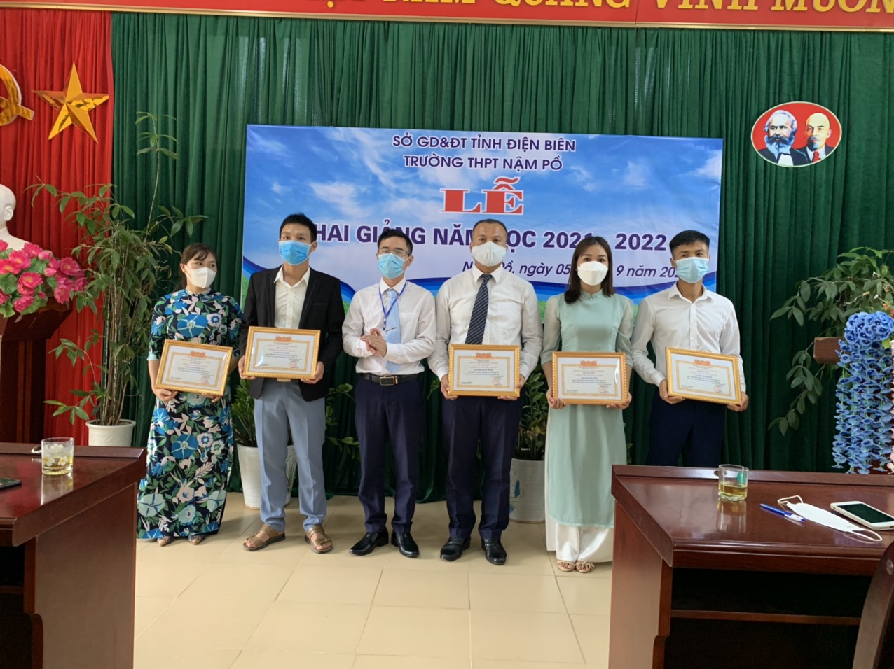 z2736236121331 05f95743b8b24e9f4d09b461c46d2eae